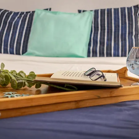 Canteras Apartamento *