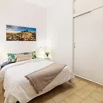 Canteras Апартаменти *