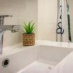 Canteras Апартаменти