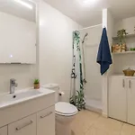 Апартаменти Canteras *