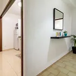 Апартаменти Canteras *