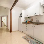 Canteras Апартаменти